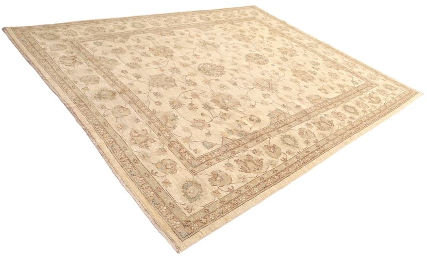 Zigler Teppich 300x250 - Image 5