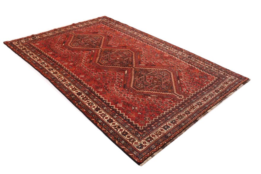 Schiraz 305x203 - Image 4