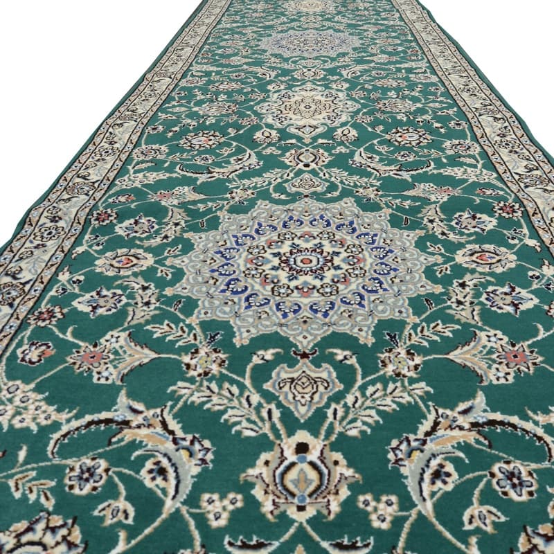 Nain9La Carpet  423x88