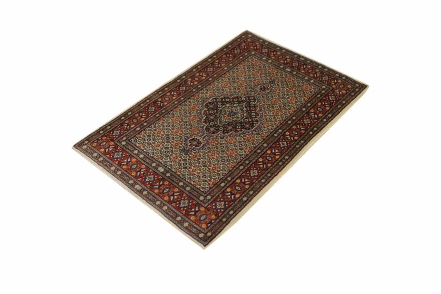 Moud 150x100