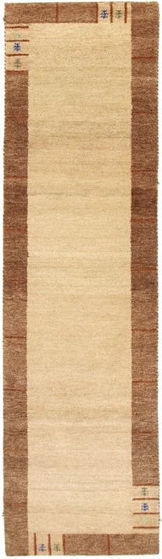 Gabbeh 300x83