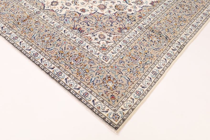 Kashan 347x248 - Image 4