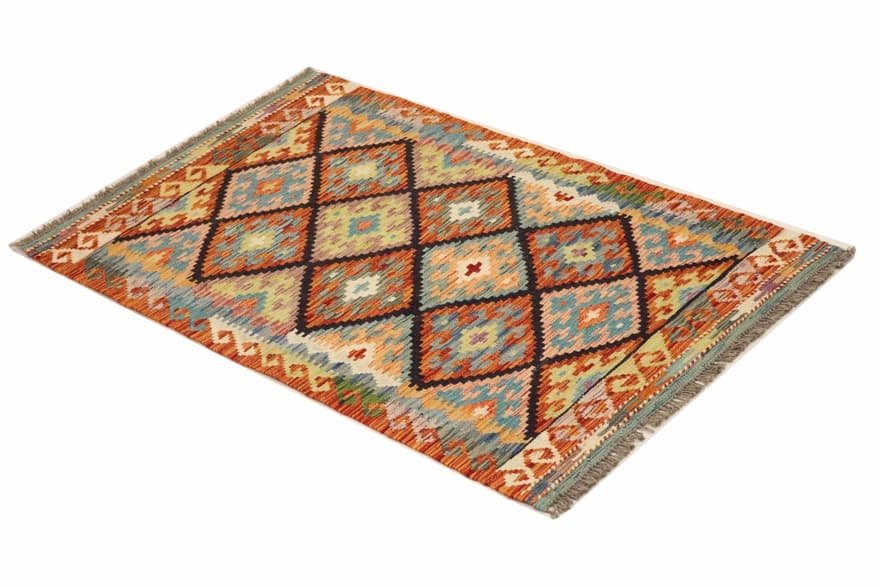 KELIM 129x80 - Image 3