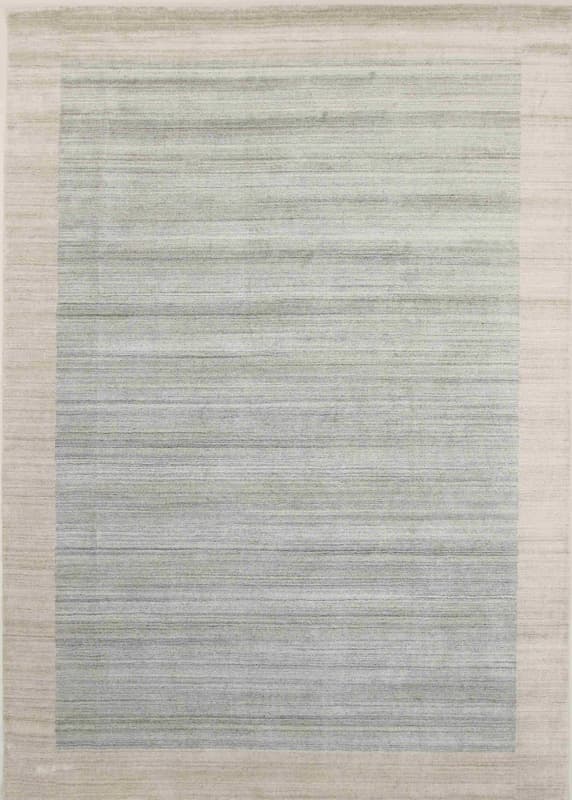 LOURBAF-LO 241x174 - Image 5