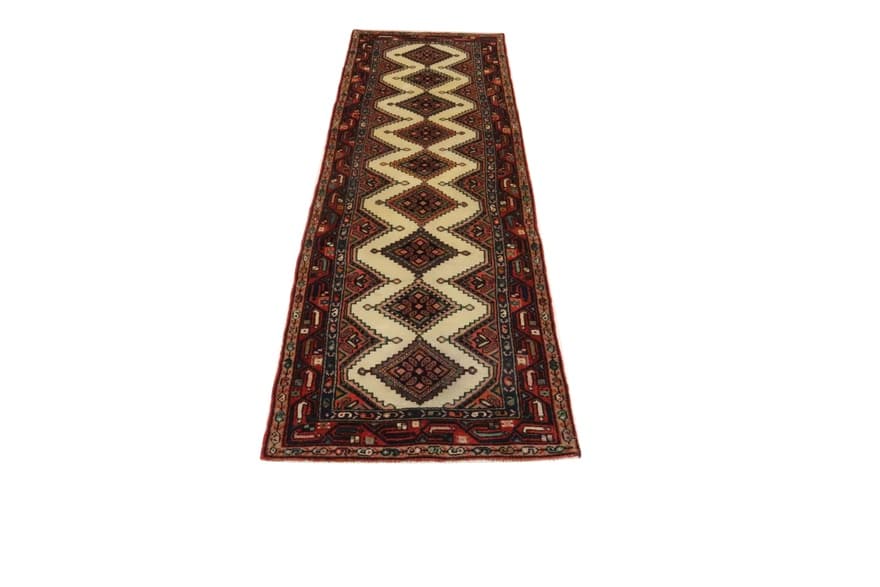 Hamadan 284x78