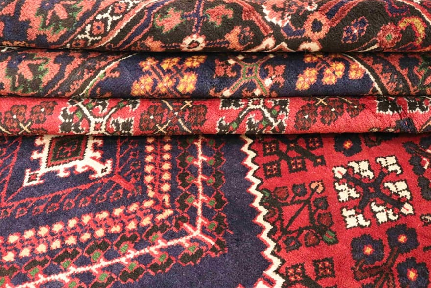 MEYME 385x295 - Image 5