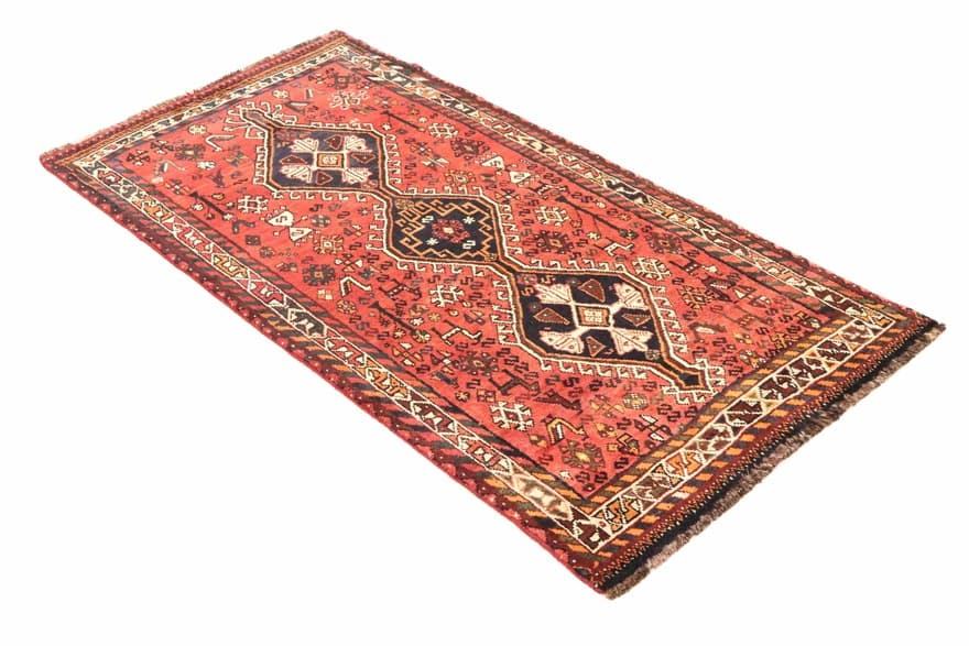 SHIRAZ 226x110 - Image 4