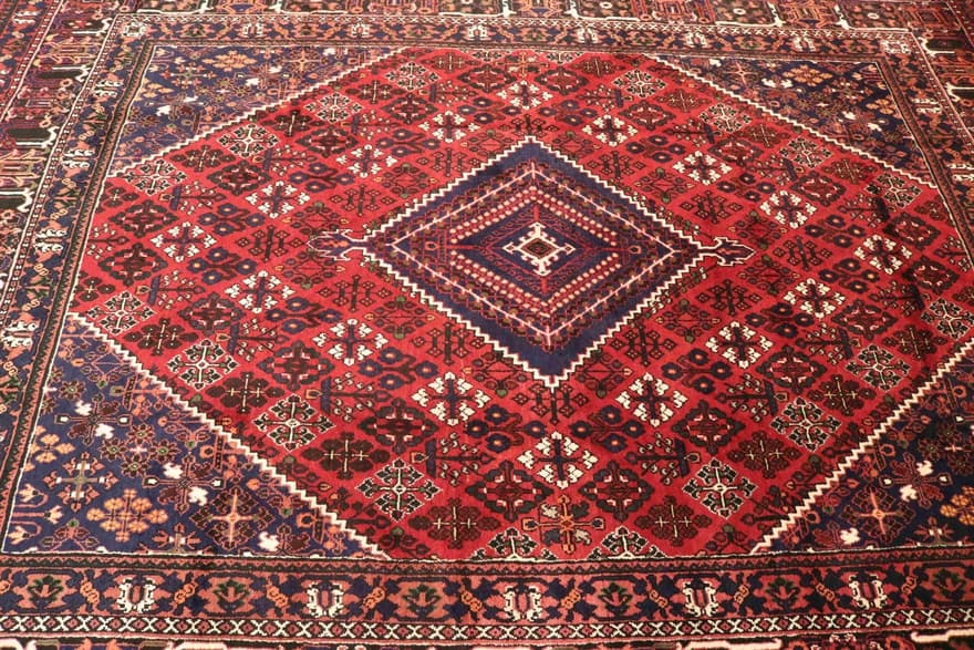 MEYME 385x295 - Image 6