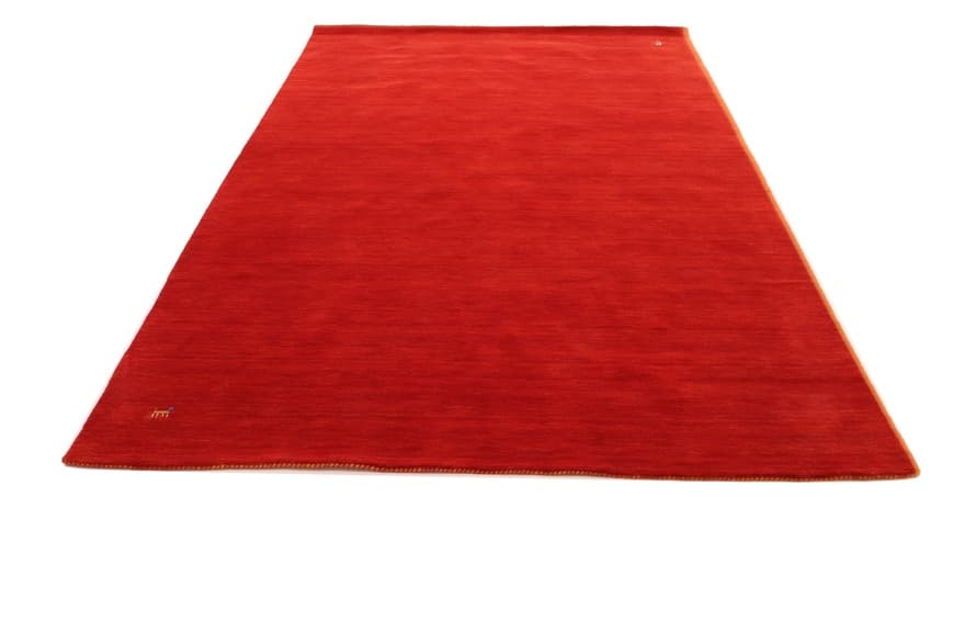 LORIBAF Teppich 303x202 - Image 3