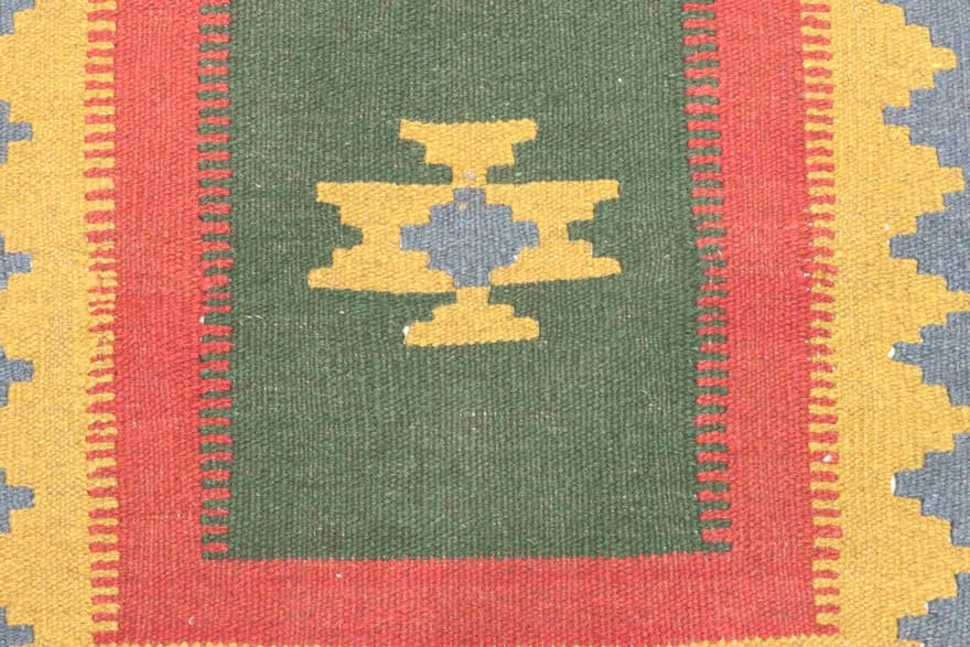 Kelim 103x65