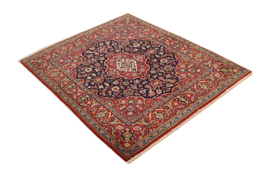 KESHAN 185x155 - Image 3