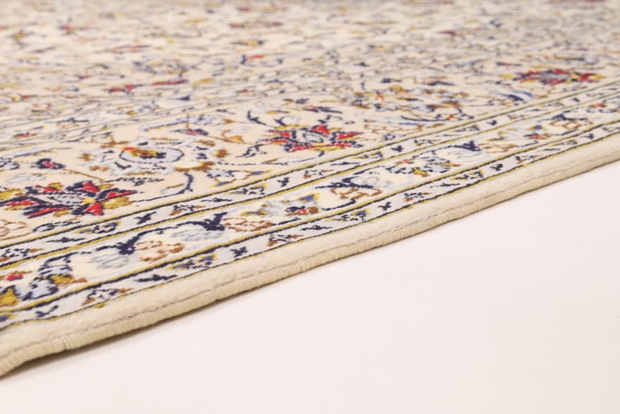 Kashan 357x253
