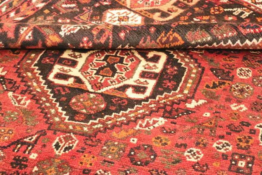 SHIRAZ 243x164 - Image 6