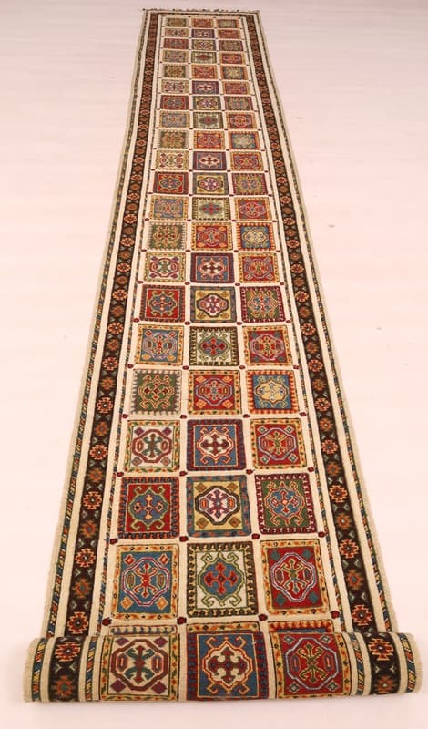 NIMBAFT 488x84 - Image 3