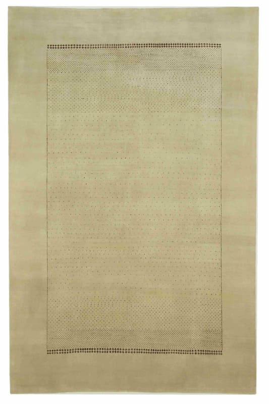 Loribaft Teppich  300x193