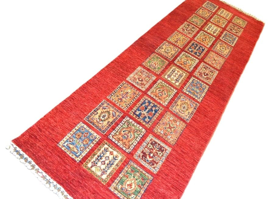 Ariana Carpet  253x85 - Image 4