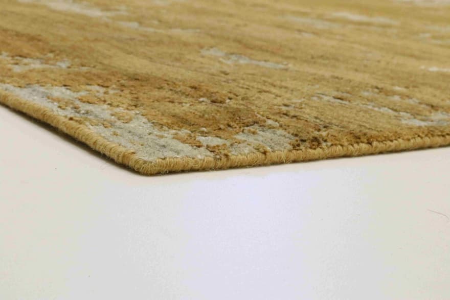 Designer MODERN-LO 250x202 - Image 5