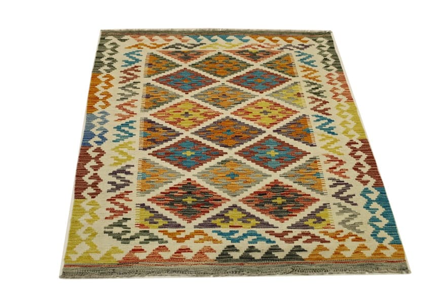 Kelim 157x97