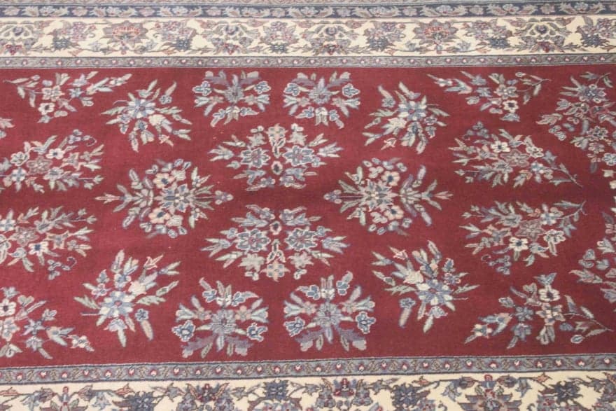 Sarough 183x122 - Image 6