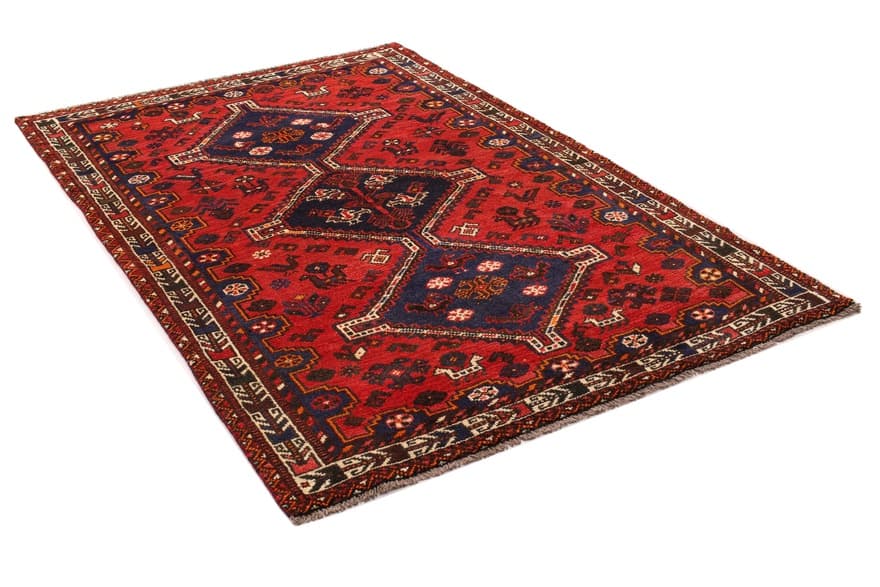 Schiraz 244x157 - Image 3