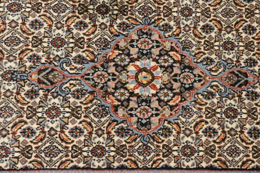 Moud 120x78
