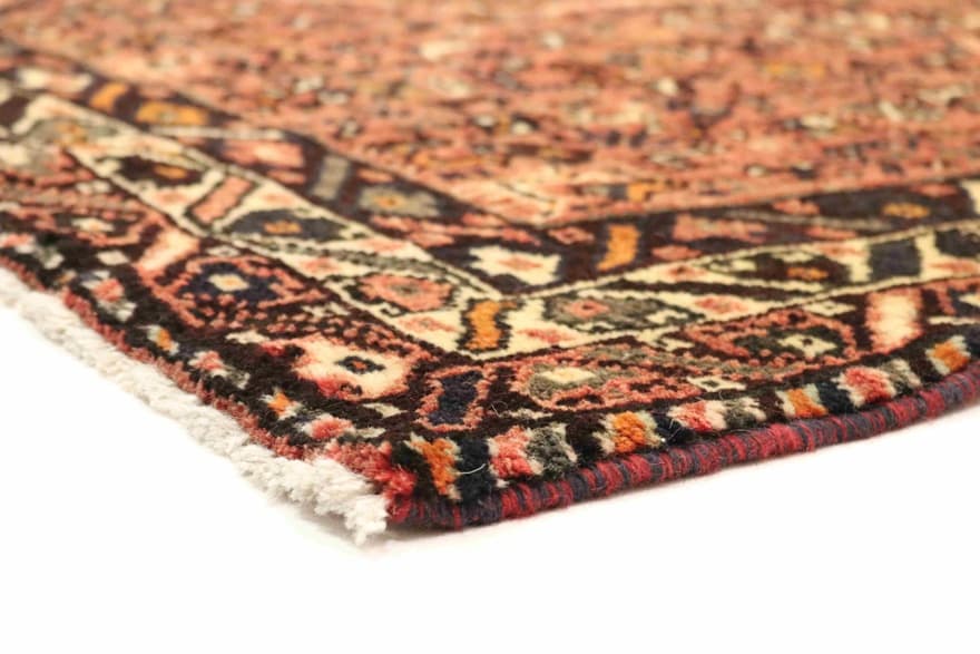 SHIRAZ 295x205 - Image 5