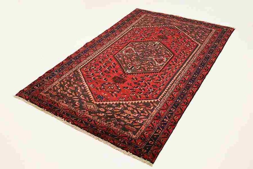 Khamseh 200x126