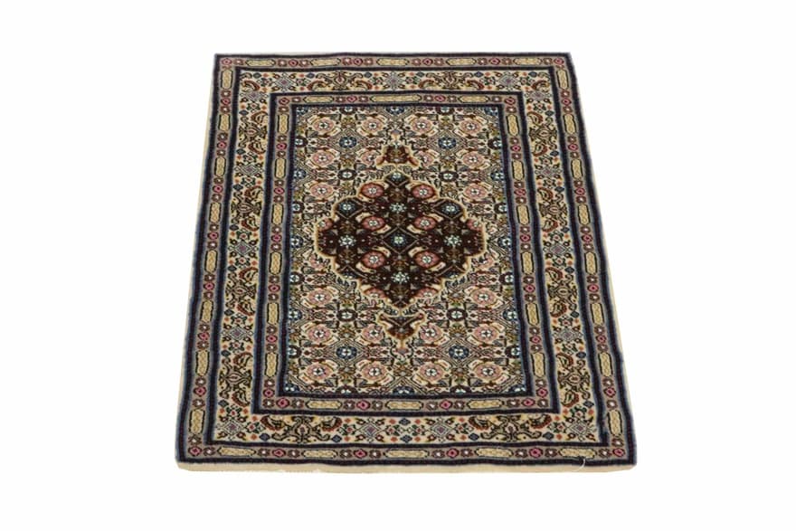 Moud 98x60