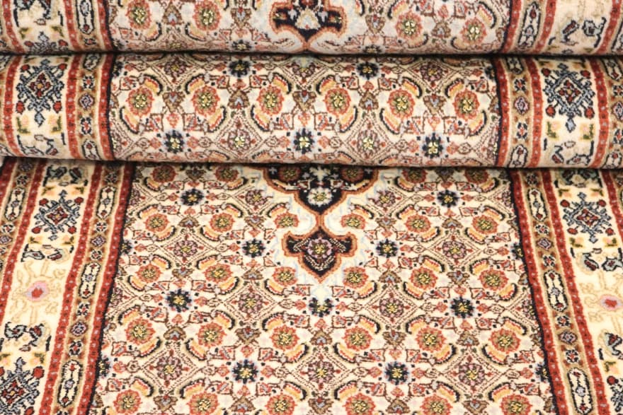 MOUD 298x76