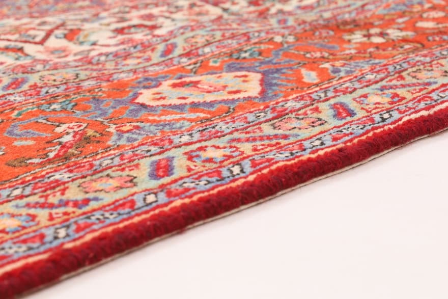 Tabriz 312x210 - Image 6