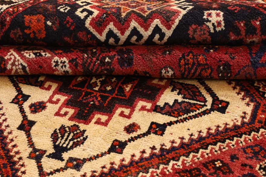 Schiraz 262x169 - Image 4