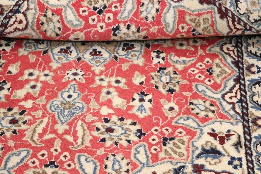 Nain 137x88 - Image 6