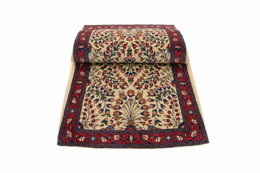 Sarough 155x65 - Image 5