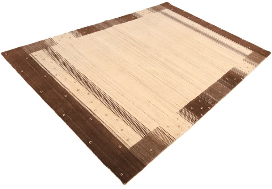 Loribaf Carpet 240x173 - Image 5