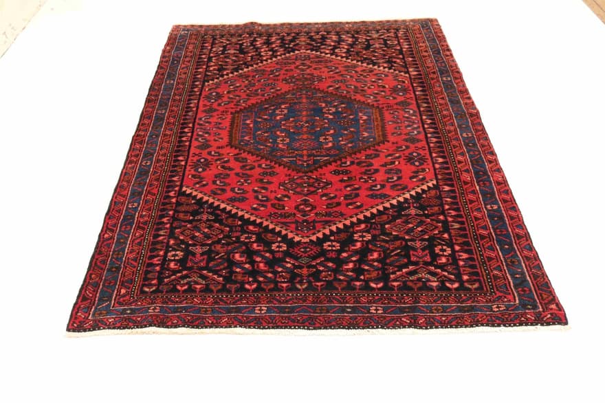 Khamseh 193x136