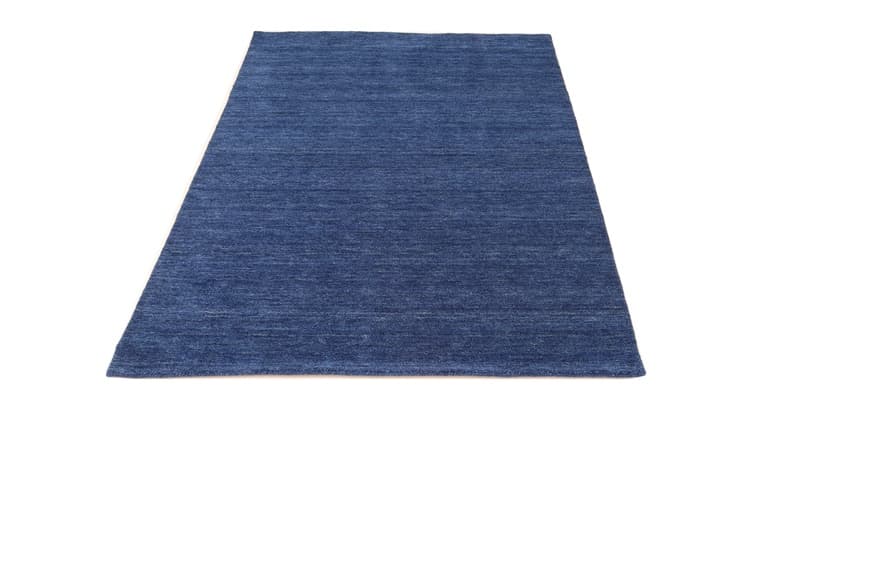 Gabbeh Carpet 198x142