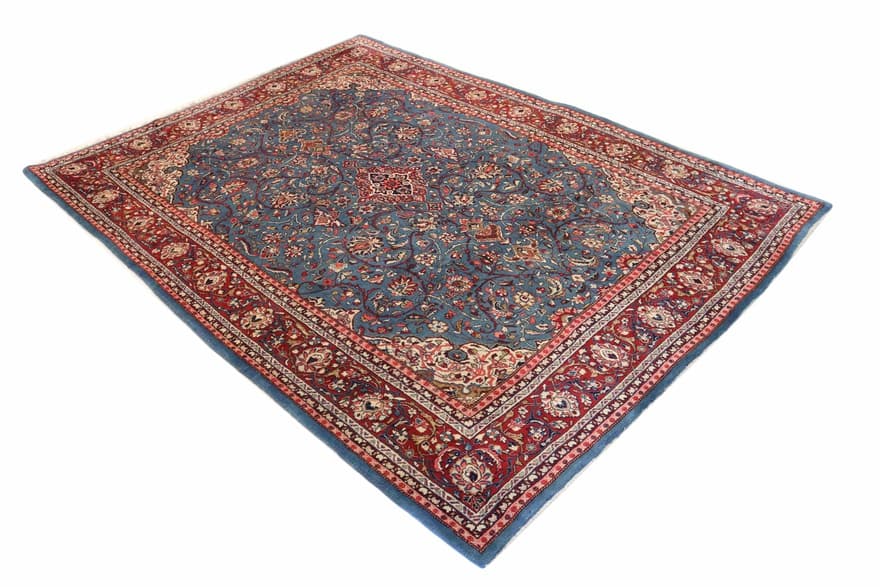 Sarough 345x258 - Image 3