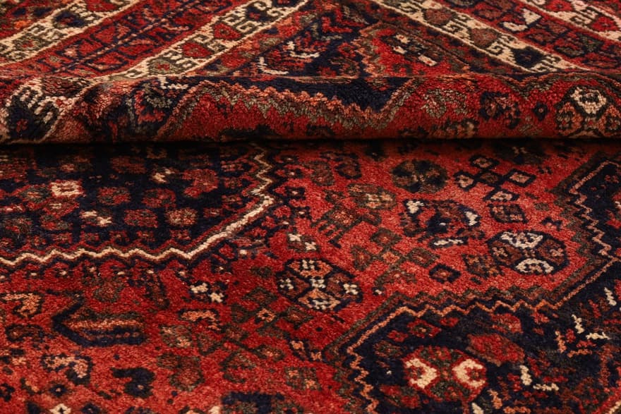 Schiraz 255x176 - Image 3