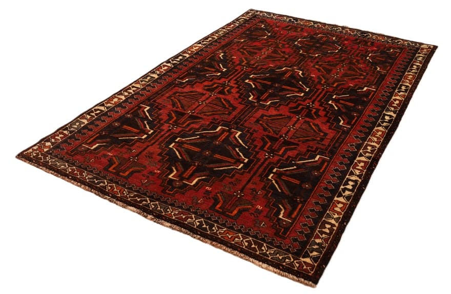 SHIRAZ  Carpet  252x160