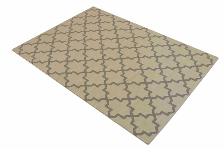 KELIM Carpet 230x162