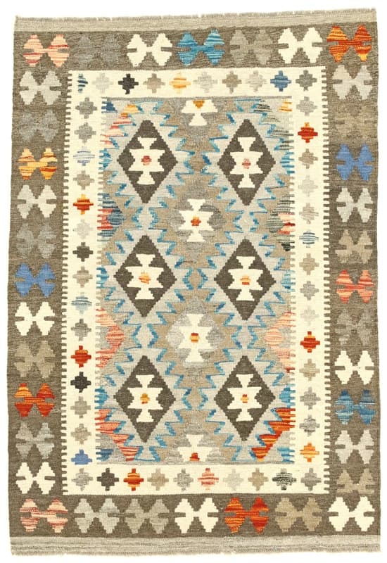 Kelim 146x100
