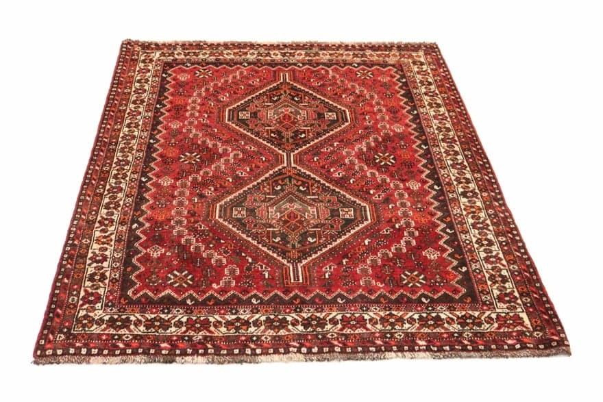 SHIRAZ 206x160 - Image 2
