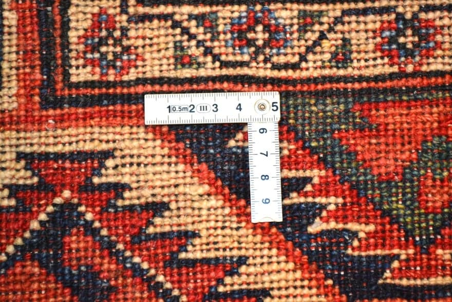 Ariana Carpet  294x125 - Image 6