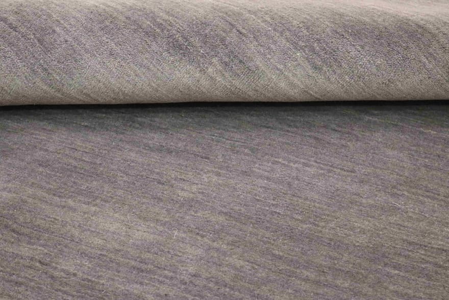 GABBEH 160x90