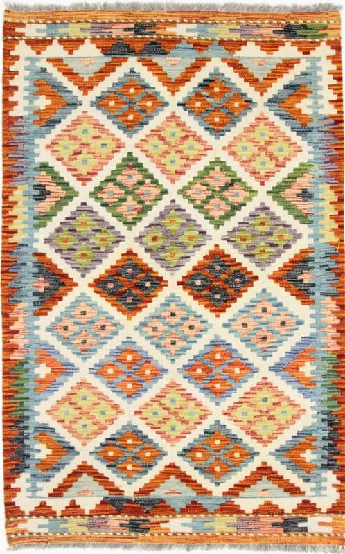 KELIM 129x83