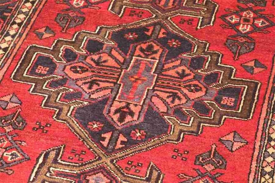 Khamseh 202x128 - Image 5