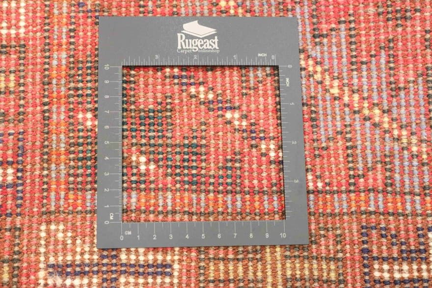 Kuedi 204x104