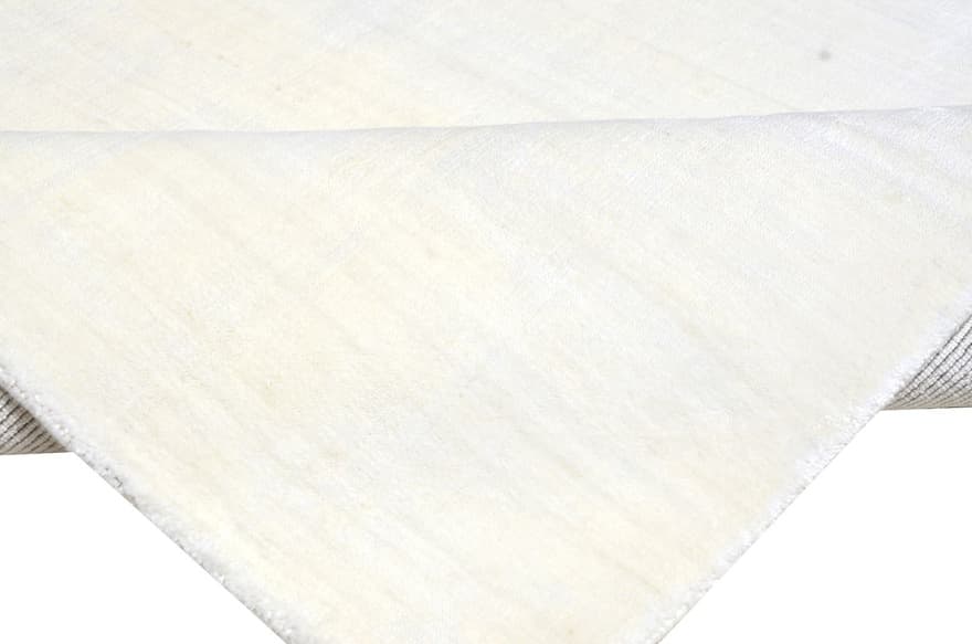 LOURBAF Carpet 163x93