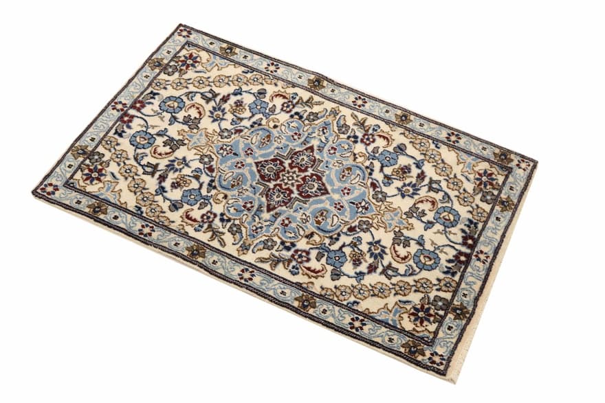 Nain 141x87 - Image 3