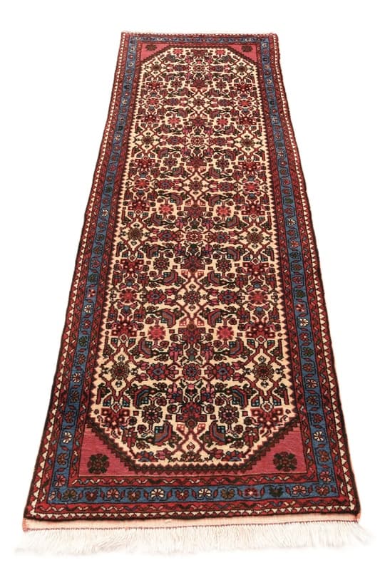 Rudbar Carpet  205x65 - Image 4